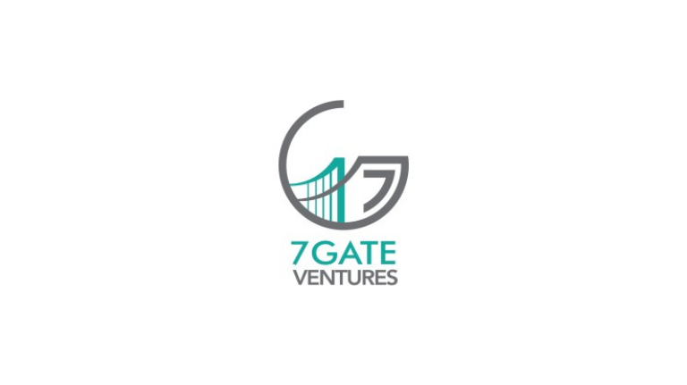 7 Gate Ventures Vancouver 7 Gate Ventures