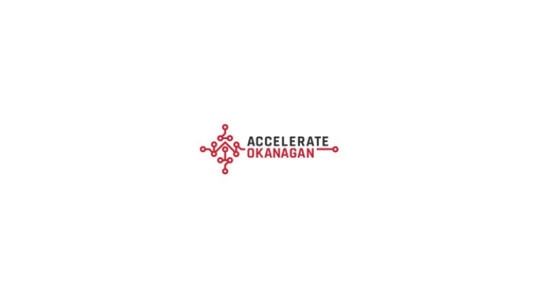 Accelerate Okanagan Incubator