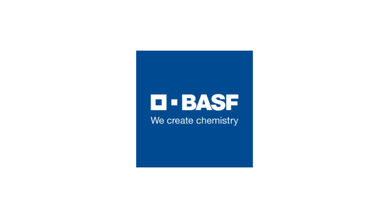 BASF Venture Capital Startups