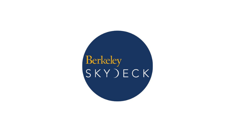 Berkeley SkyDeck