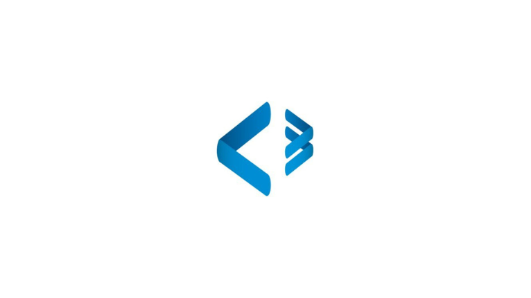 CITRIS Foundry