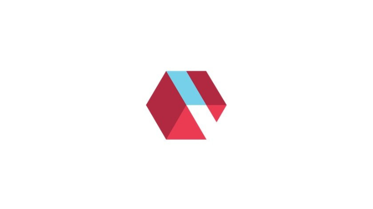 Cardinal Ventures San Francisco