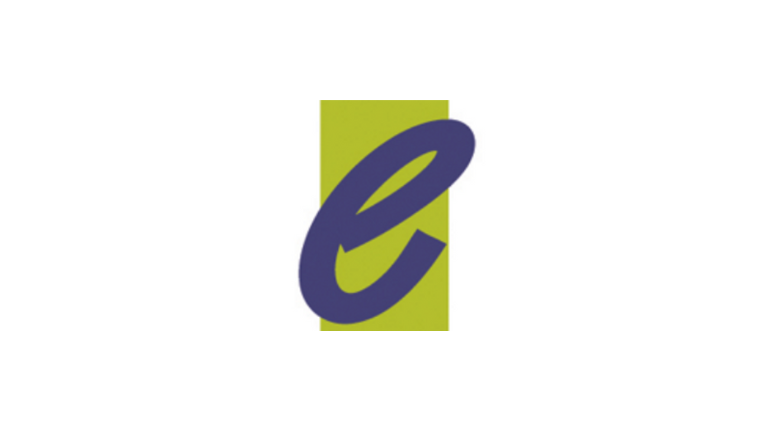 Centre of Entrepreneurship at Centennial College Centre of Entrepreneurship at Centennial College
