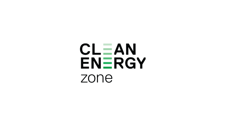 Clean Energy Zone Incubator