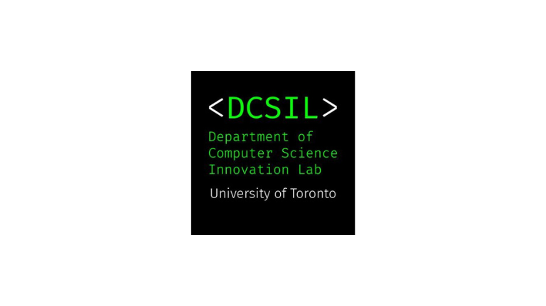 DCSIL