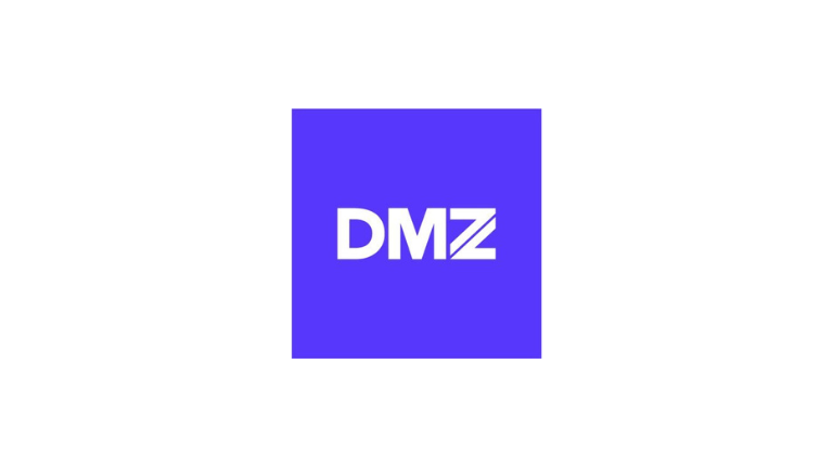 DMZ Incbuator