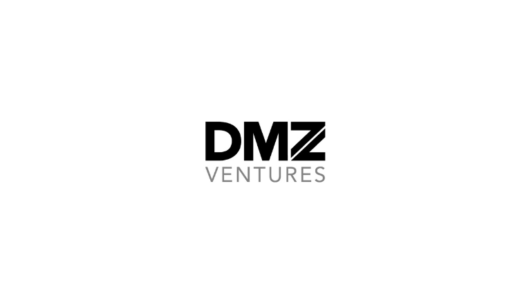 DMZ Ventures