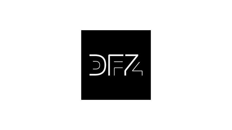 Design Fabrication Zone Incubator Toronto