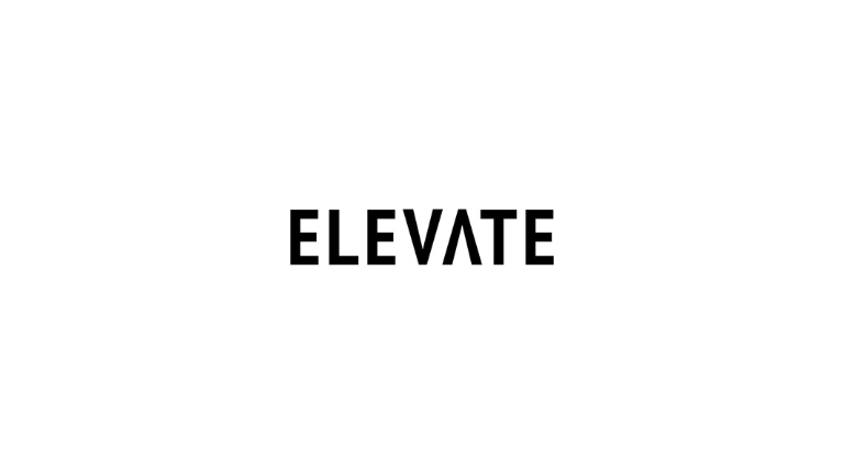 Elevate Conference Toronto