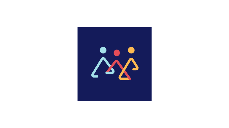 Entrepreneurship Society Waterloo