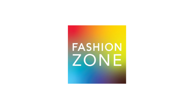 Fashion Zone