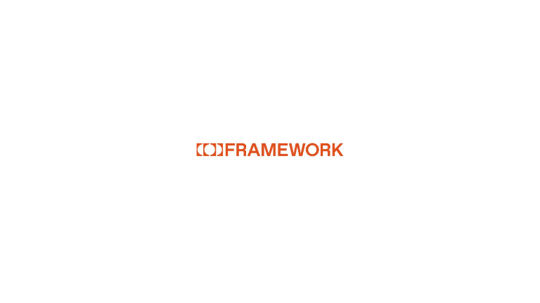 Framework Venture Partners