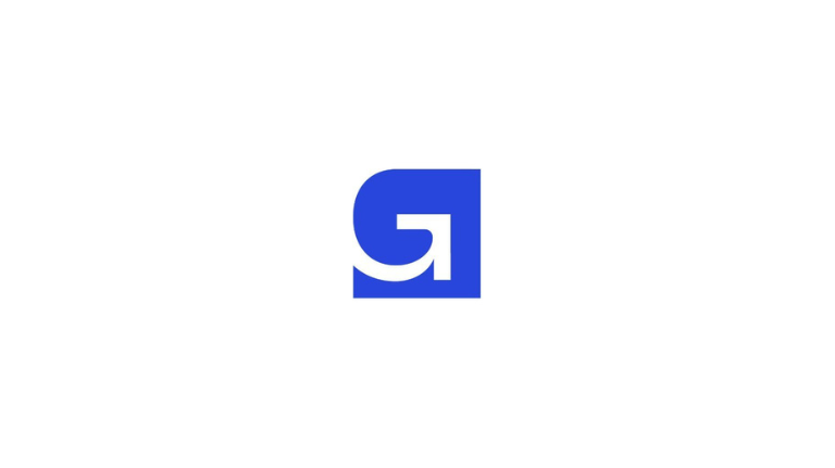 Georgian Venture Capital Firm