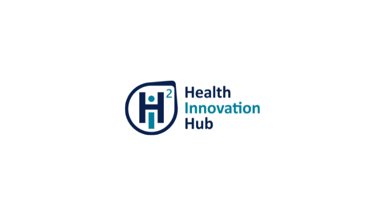 Health Innovation Hub Incubator
