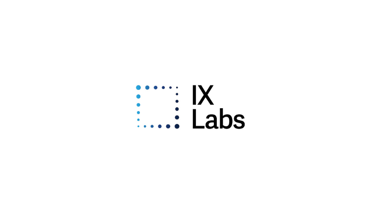 IX Labs