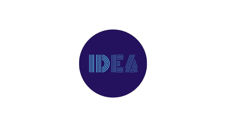 Idea Mississauga Entrepreneurship Centre