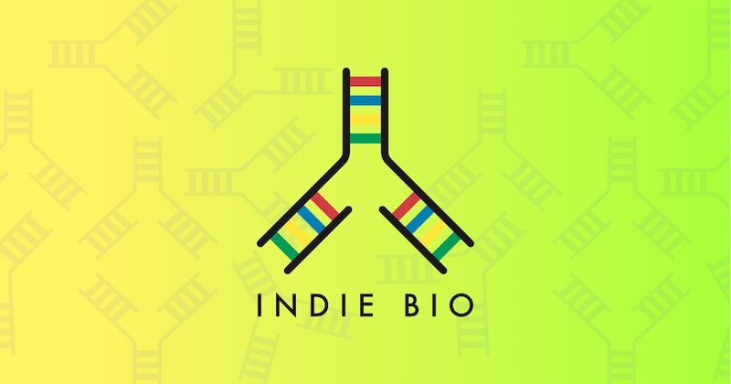 Indie Bio