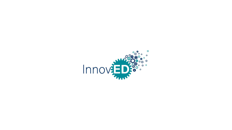 InnovED Incubator University of Toronto