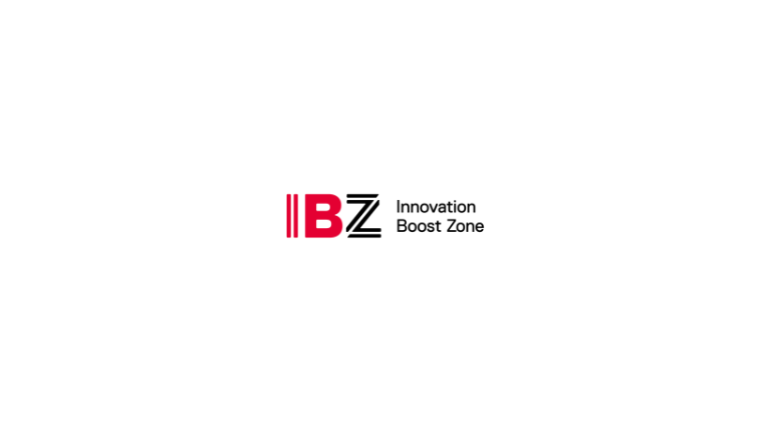 Innovation Boost Zone Incubator Innovation Boost Zone Incubator