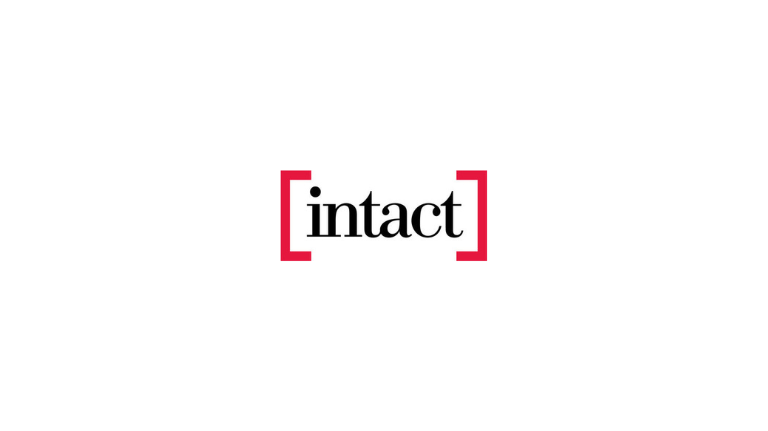 Intact Ventures