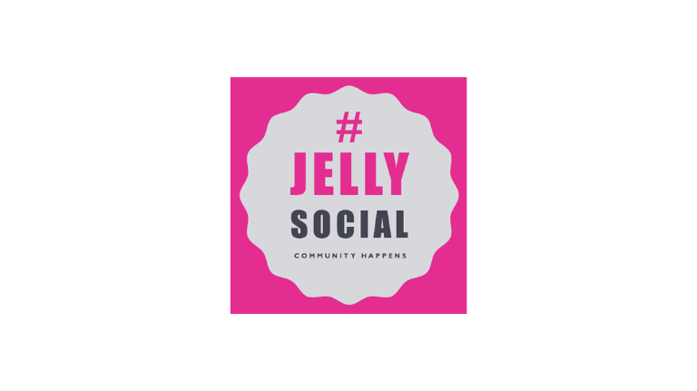 Jelly Social Meetup Jelly Social Meetup