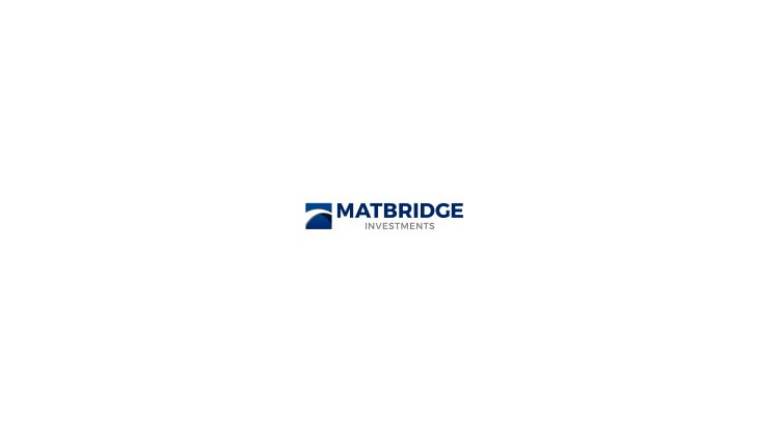 Matbridge Venture Capital