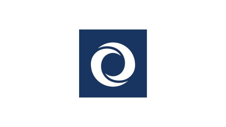 OMERS Ventures Capital OMERS Ventures