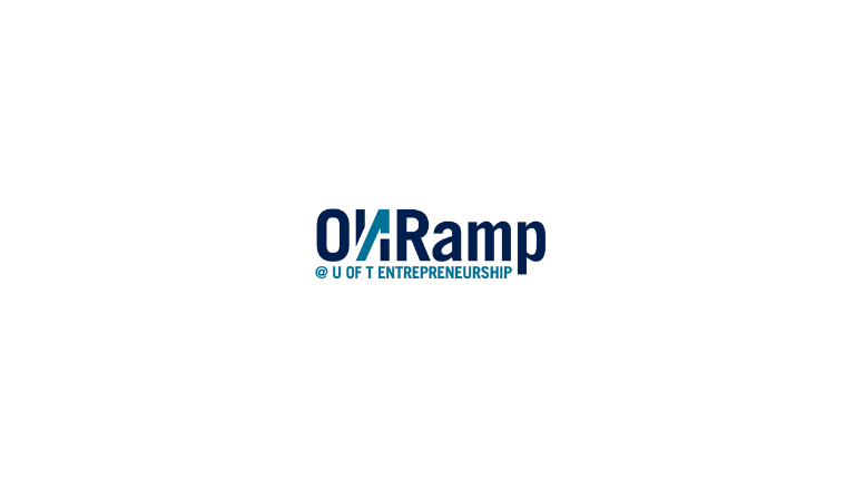 ONRamp Coworking UofT