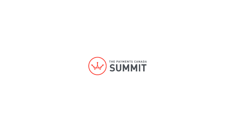 Payment Summit Canada Conference