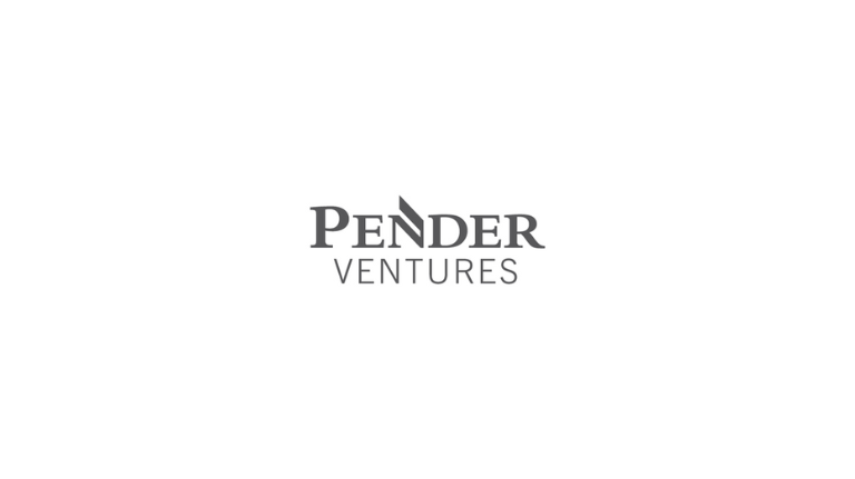 Pender Ventures