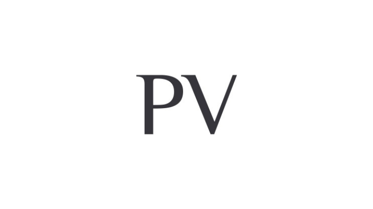 Plaza Ventures Capital Plaza Ventures Capital
