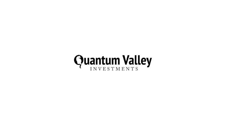 Quantum Valley Investments Capital