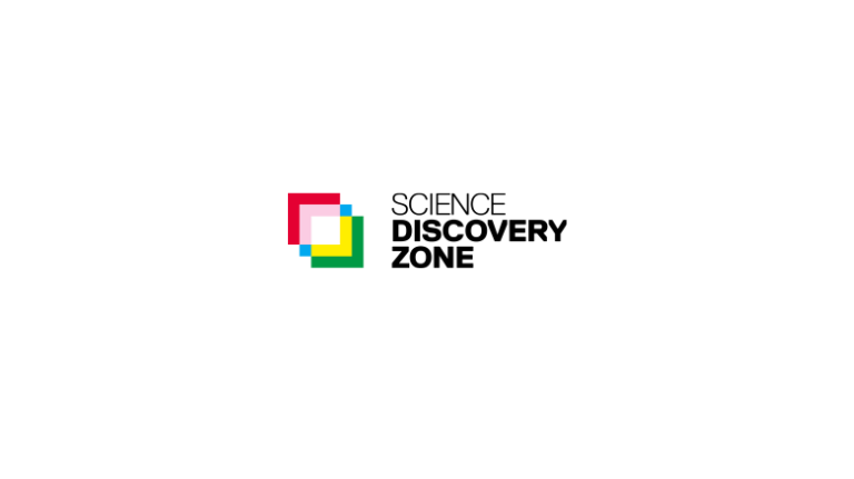 Science Discovery Zone Toronto Metropolitan University
