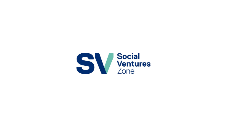 Social Venture Zone Incubator