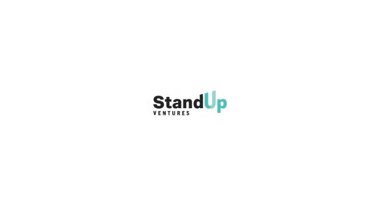 Stand Up Ventures Women