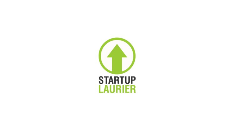 Startup Laurier Waterloo