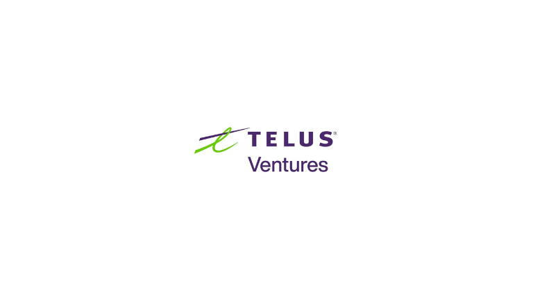 Telus Ventures Toronto