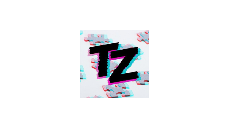 Transmedia Zone Incubator