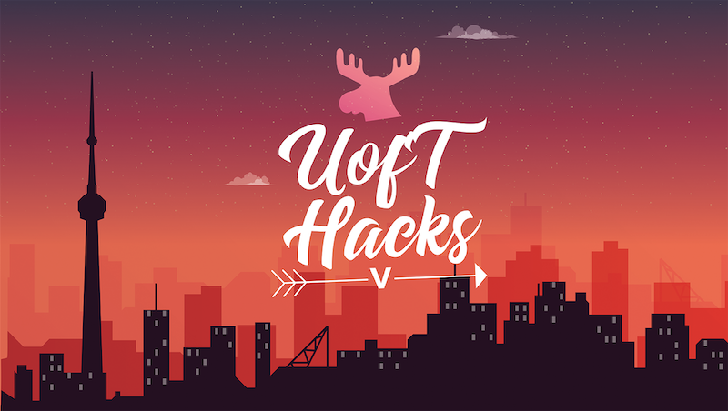 UofT Hacks