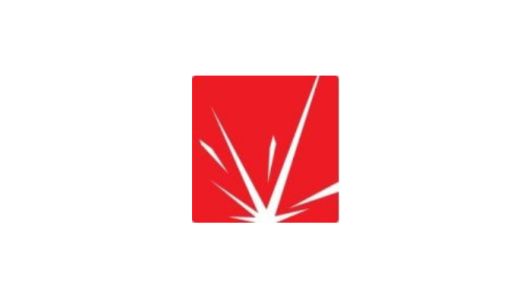 Vanedge Capital Partners