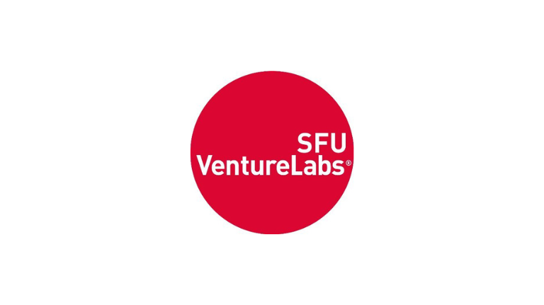 Venture Labs SFU