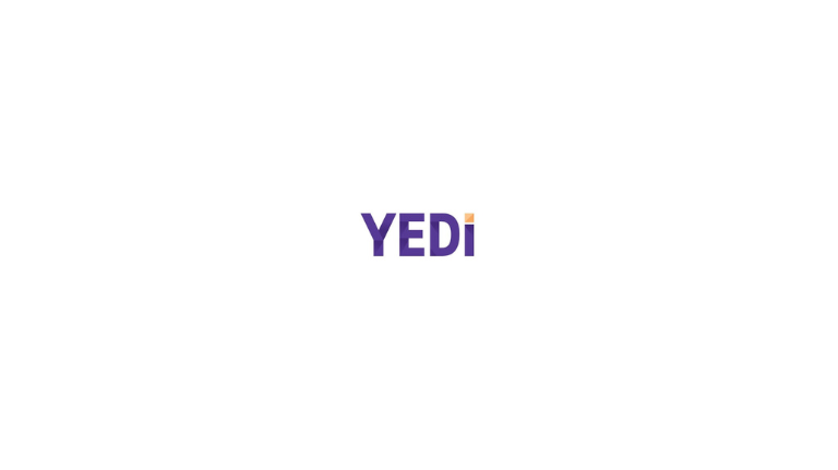 YEDI Incubator York University