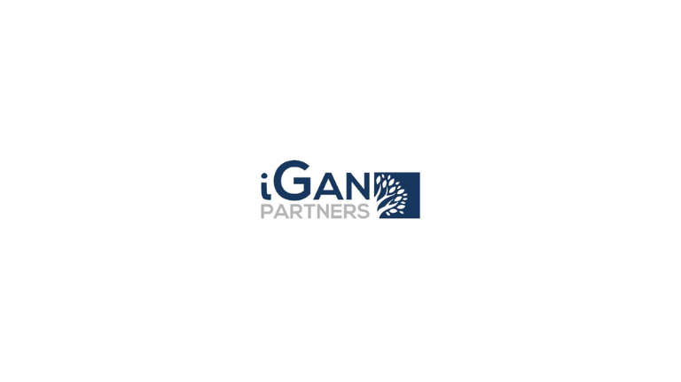 iGan Partners