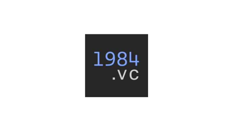 1984 Ventures