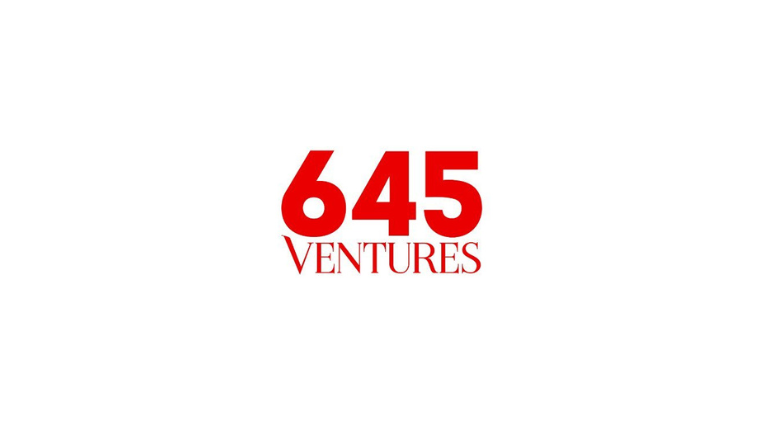 645 Ventures New York 645 Ventures New York