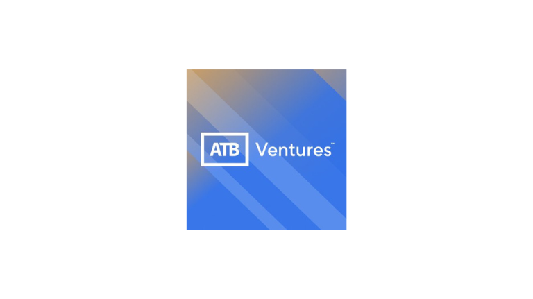 ATB Ventures