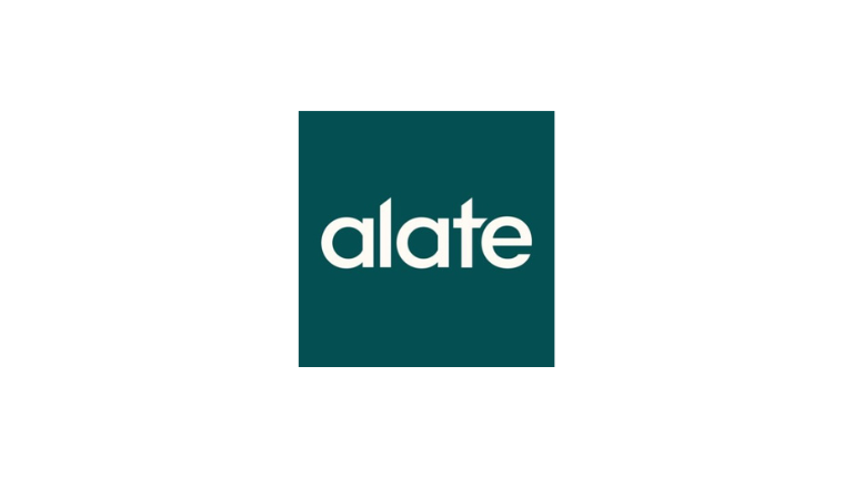 Alate Partners