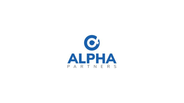 Alpha Partners
