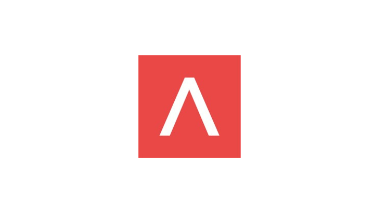 Antler USA Accelerator