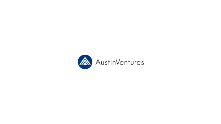 Austin Venture